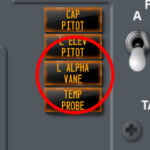 alpha_vane_heat_l_indicator-150x150.jpg
