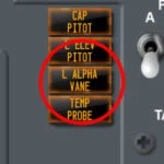 alpha_vane_heat_l_indicator-150x150.jpg