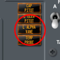 alpha_vane_heat_l_indicator