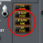 alpha_vane_heat_r_indicator-150x150.jpg