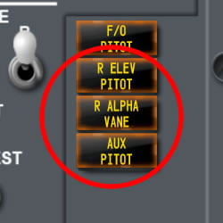 alpha_vane_heat_r_indicator