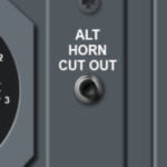 alt_horn_cutout_off_switch-150x150.jpg
