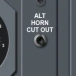 alt_horn_cutout_off_switch-150x150.jpg