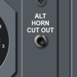 alt_horn_cutout_off_switch
