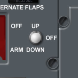 alternate_flaps_ctrl_off_switch