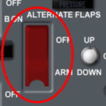 alternate_flaps_switch-150x150.jpg