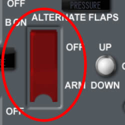 alternate_flaps_switch