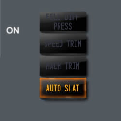 auto_slat_fail_indicator