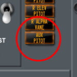 auxpitot_heat_indicator-150x150.jpg