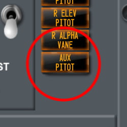 auxpitot_heat_indicator