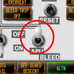 bleed_apu_switch