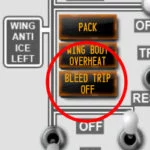 bleed_trip_off_1_indicator-150x150.jpg