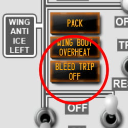 bleed_trip_off_1_indicator