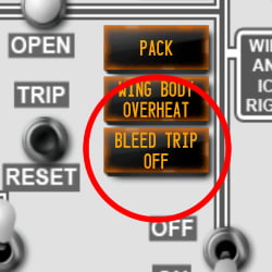 bleed_trip_off_2_indicator