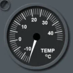 cabin_temperature_gauge-150x150.jpg