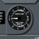 cabin_vsi_gauge-150x150.jpg