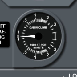 cabin_vsi_gauge