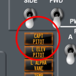 capt_pitot_heat_indicator