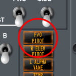 copilot_pitot_heat_indicator-150x150.jpg