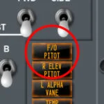 copilot_pitot_heat_indicator-150x150.jpg