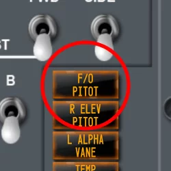 copilot_pitot_heat_indicator