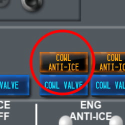 cowl_anti_ice_l_indicator