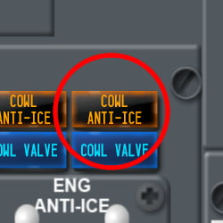cowl_anti_ice_r_indicator