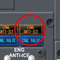 cowl_anti_ice_r_indicator