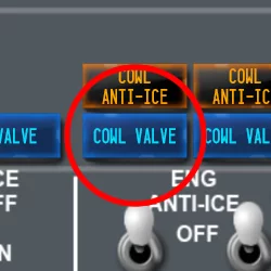 cowl_valve_open_l_indicator