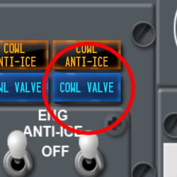 cowl_valve_open_r_indicator