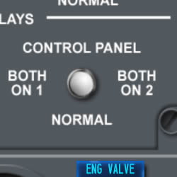 display_control_panel_normal_switch