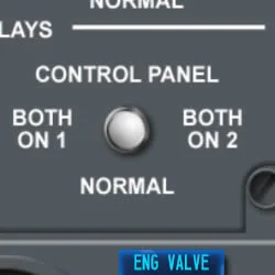 display_control_panel_normal_switch