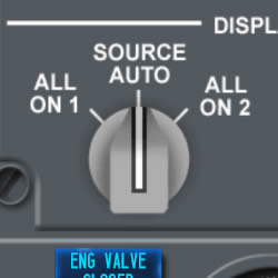 display_source_auto_switch