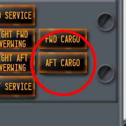 door_aft_cargo_indicator