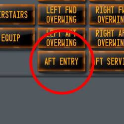 door_aft_entry_indicator