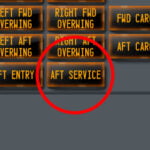 door_aft_service_indicator-150x150.jpg
