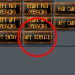 door_aft_service_indicator-150x150.jpg