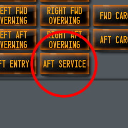 door_aft_service_indicator