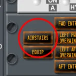 door_air_stairs_indicator-150x150.jpg