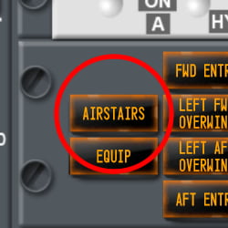 door_air_stairs_indicator