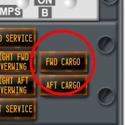 door_fwd_cargo_indicator