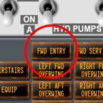 door_fwd_entry_indicator-150x150.jpg