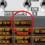 door_fwd_service_indicator-150x150.jpg