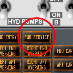 door_fwd_service_indicator