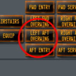 door_left_aft_overwing_indicator-150x150.jpg