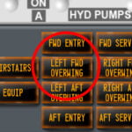 door_left_fwd_overwing_indicator-150x150.jpg