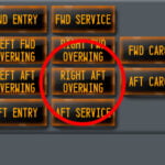 door_right_aft_overwing_indicator-150x150.jpg