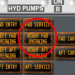 door_right_fwd_overwing_indicator-150x150.jpg