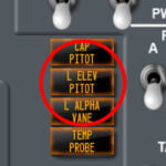 elev_pitot_heat_indicator-150x150.jpg