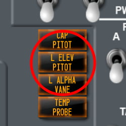 elev_pitot_heat_indicator